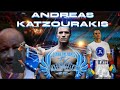 Andreas katzourakis speaks on his journey coach ronnie shields and working with charlo