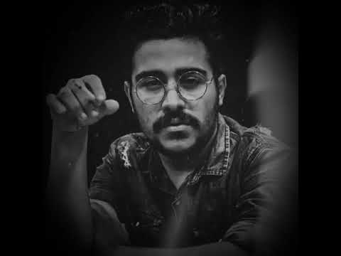 احمد كامل توهتي وخليتي الحياه تبقا صعبه