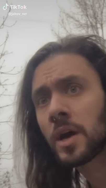 А то режиком заножу будешь. А то режиком заножу будешь