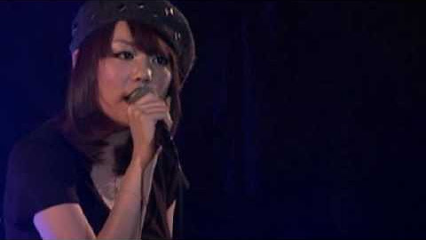 Tsubasa701 Youtube