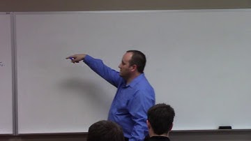 Abstract Algebra: normal subgroups, 10-2-17