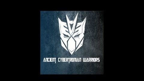 FOC Clan Battle: A.c.W vs. T.A.C.T III {Round 2} ~ Conquest