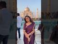Madhu gowda outfits collection #madhugowda #nidhu #nishani #kannada #trending #grwm #colorskannada