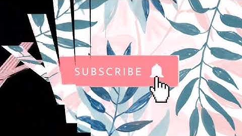 PERDEV PERFORMANCE TASK: TALENT SHOWCASE