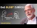 Wie narzisstischer Missbrauch dein Nervensystem verändert | Gerald Hüther
