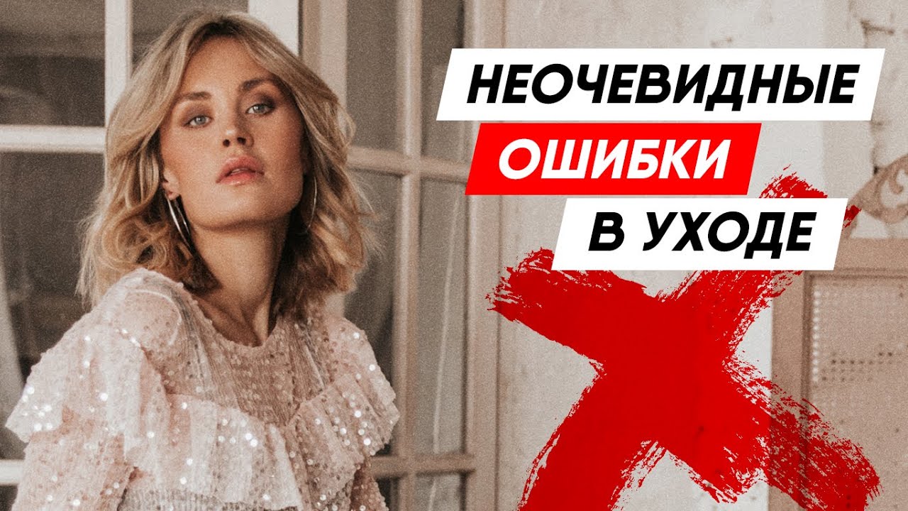 Ошибка 34 ланос
