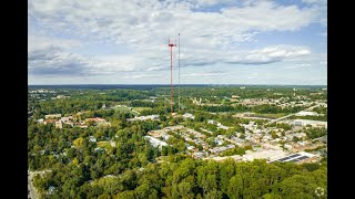 Living in Greenspring, MD: The Ultimate Local Guide | Homes.com