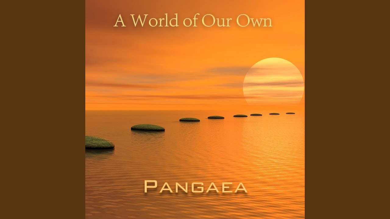 Watch Simple Wisdom on YouTube Watch Simple Wisdom on YouTube