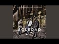 Soledad (Remix)