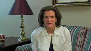 21st Century Learning - What can a 1to1 middle school laptop program do for you