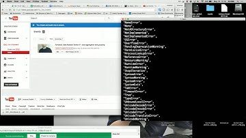 PyHawaii: Data Analysis Series #7 - data aggregation and grouping