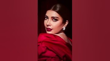 Thumbnail of Assala & Ahmed Saad - Sabb Farhety _ أصالة وأحمد سعد - سبب فرحتى