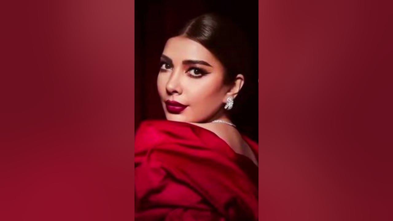 Assala & Ahmed Saad - Sabb Farhety _ أصالة وأحمد سعد - سبب فرحتى