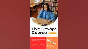 #devops #artificialintelligence #devopsonlinetraininginhyderabd #technology #aws #webdesign #azure