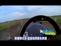 Mirage 2000??? ????????????.mp4