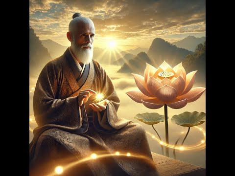 Công đức vô lượng là gì