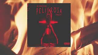 Jd Pantoja Ft Maldy - Peligrosa