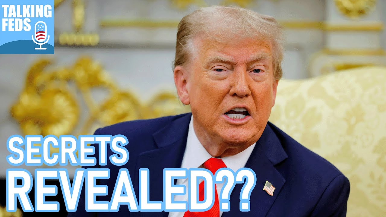 Информатор угрожает все разрушить