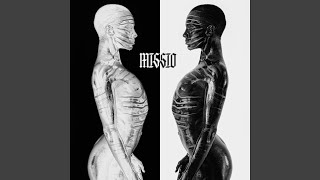I Remember When - MISSIO