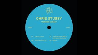 Chris Stussy - Seeing & Believing (DJOKO Remix) (PIV030)