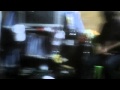 mrlyndon53&#39;s webcam video April 19, 2011 05:19 AM
