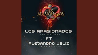 Version 3 of the video