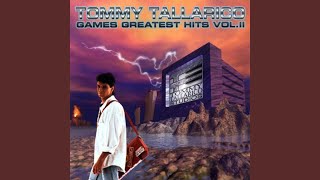 Download Lagu Falling Download Lagu Falling