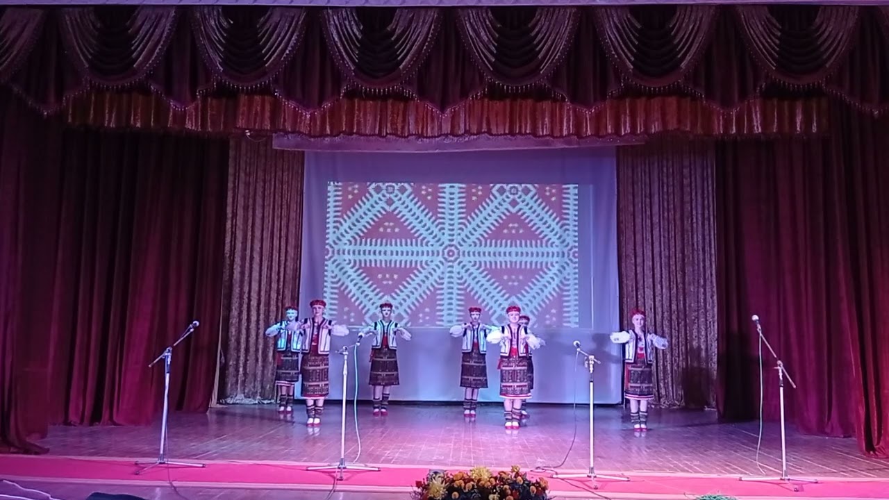 20 жовтня 2025 р.