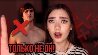 видео:  картинка: