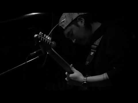 얼스바운드 - 씁쓸한 여자랑 :: 171003 클럽FF