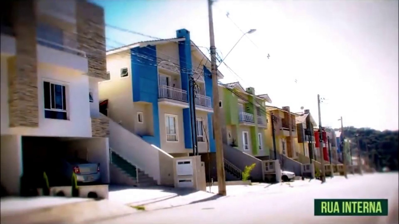 Lotes Condomínio Villa Verde II em Franco da Rocha YouTube Lotes Condomínio Villa Verde II em Franco da Rocha YouTube