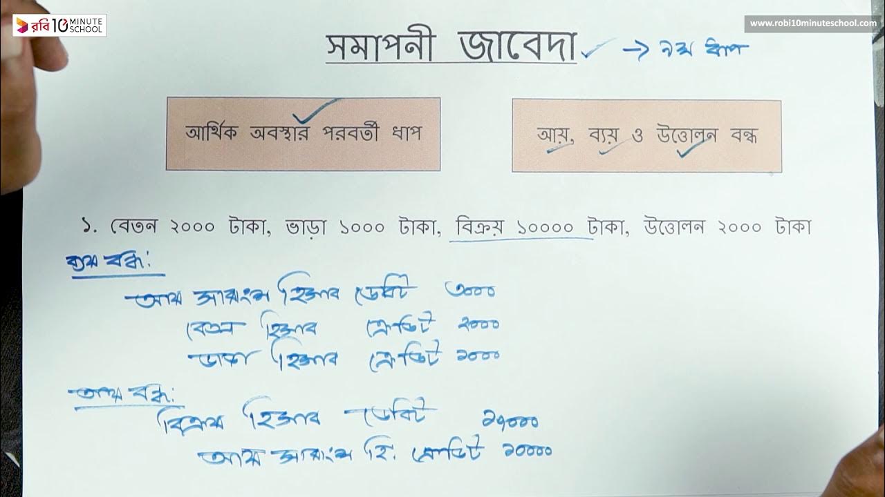 Korinmas odamning erotik sarguzashtlarini tomosha qiling Syujet bilan rus mmf