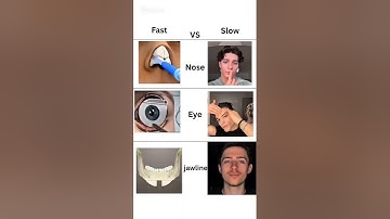 Men