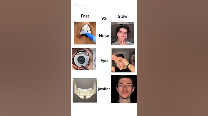Men's glow up tips ✨#glowup #glowuptips #glow #viral#explore
