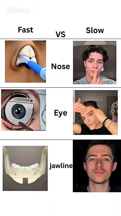 Men's glow up tips ✨#glowup #glowuptips #glow #viral#explore