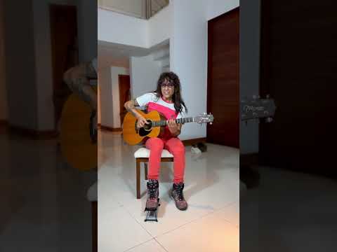 Luiz Caldas - You Neded Me (Randy Goodrum)