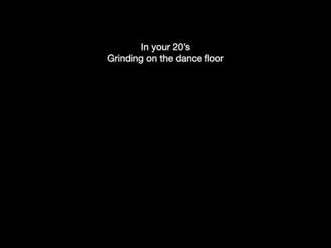 Downloaded the wrong  Grindr 🫠