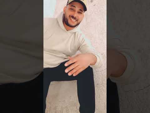 حطين على ناس كتير الصغير والكبير اشتراك بالقناة