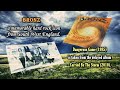 【Hard Rock/Hair Metal】Bronz (UK) - Dangerous Game 2010 (recorded in 1985)~Emily's collection