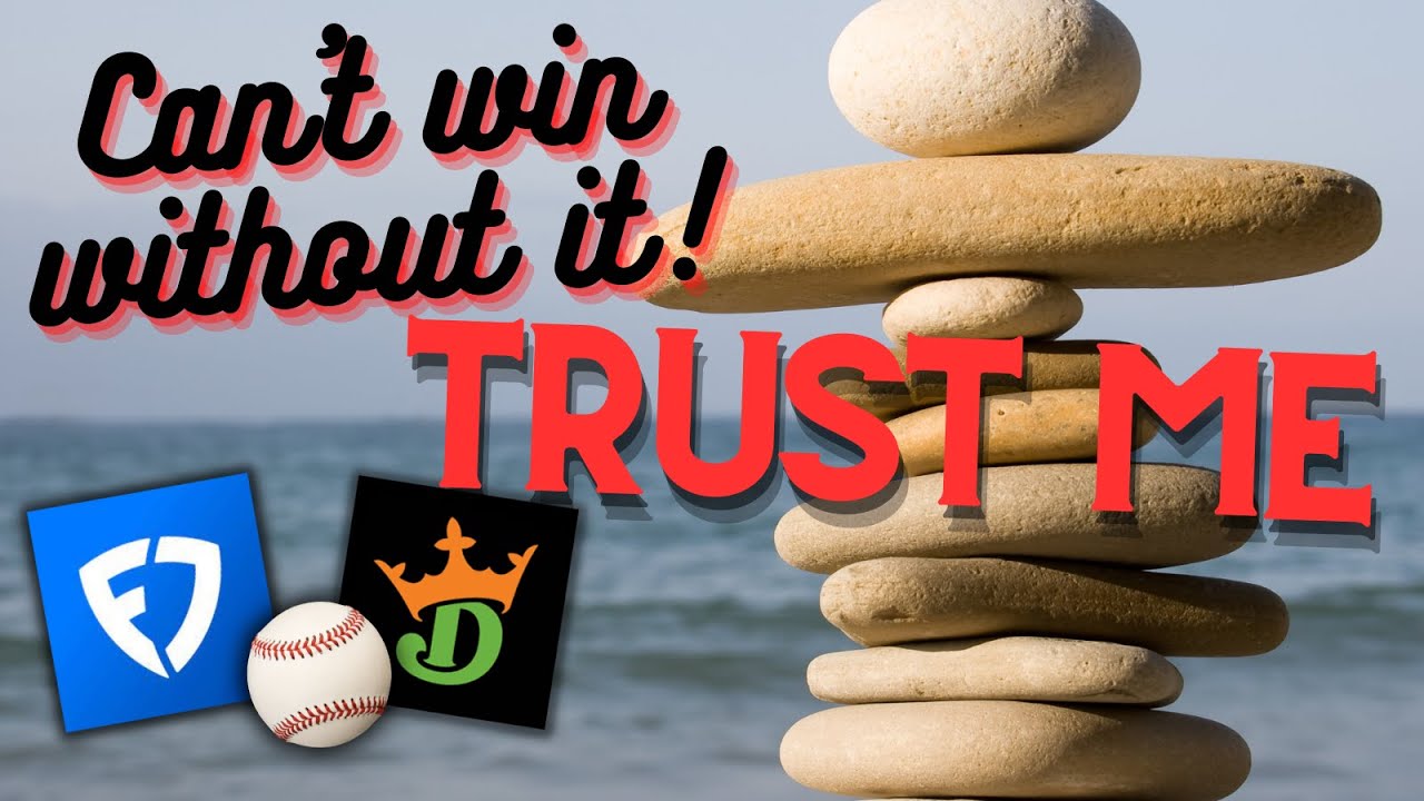 MLB DFS Top Stacks for Thursday 61523  DFS Lineup Strategy DFS Picks  DFS Sheets and DFS Projections Your Affordable Edge