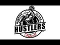 Working Class Hustler Podcast, learn how we are making money online in 2025.