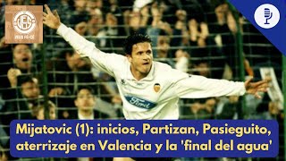 oMsKIy2pX3c Video Image