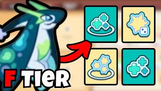 They Broke Everything.... | Prodigy Math Game
