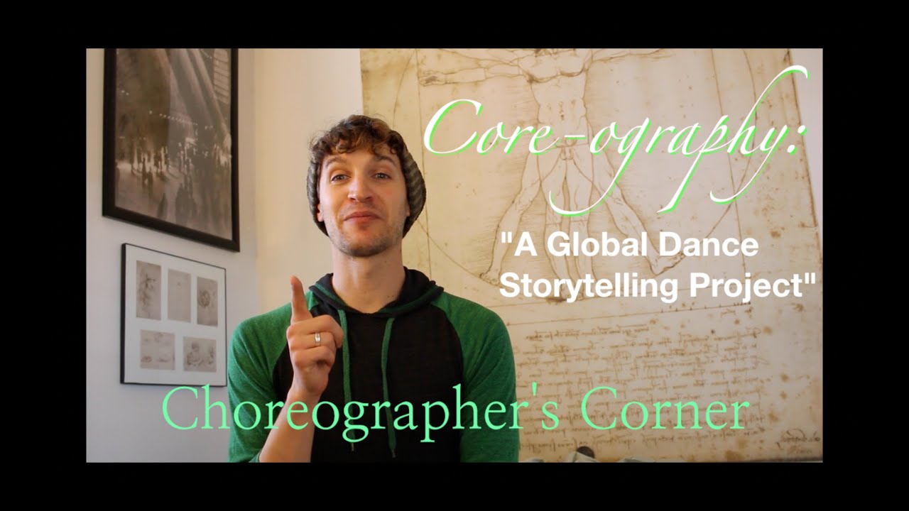 camera iphone 8 plus apk Choreographer's Corner - Choosing Core-Artists & Who They Are