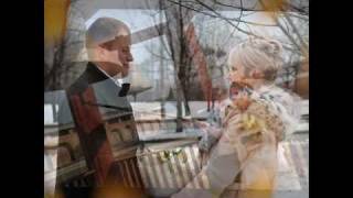 Зарайск - Свадебный фотограф -- презентация со свадеб Зарайск - Свадебный фотограф -- презентация со свадеб