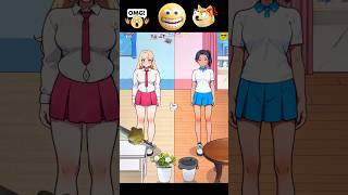 Best Cool Game Play Android Ios, Funny All Levels Mobile Games 0385