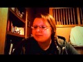 LaLa S Vlog 2 LvL Kitty LaLa S Vlog 2 LvL Kitty
