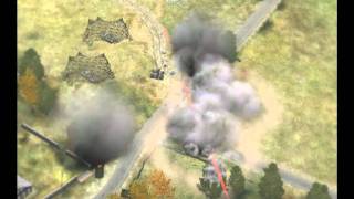 ArmA 2: ACE mod A10
