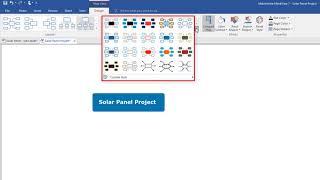 Famous How to set-up MindView 7 for Project Management Net Worth
