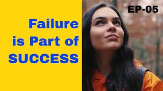 Daily 10 beautiful quotes in English for whatsapp status. screenshot 1